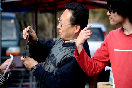 �͂���������I�N���X�\��